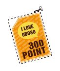 Ʈ300̹